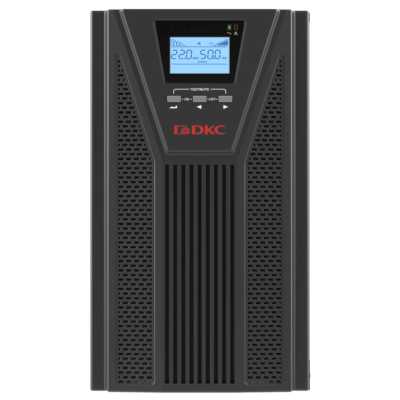 ИБП DKC SMALLT3A10S