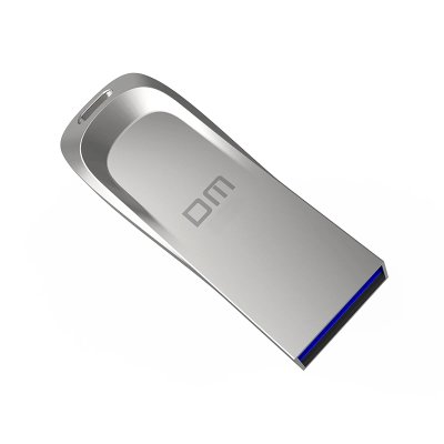флешка DM 32Gb PD170-USB3.1 128Gb