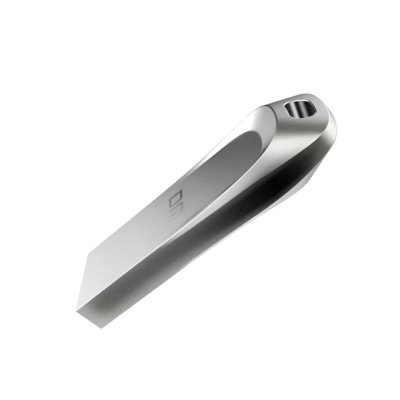 DM 32Gb PD170-USB3.1 32Gb