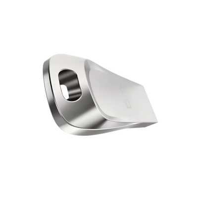 флешка DM 32Gb PD170-USB3.1 32Gb