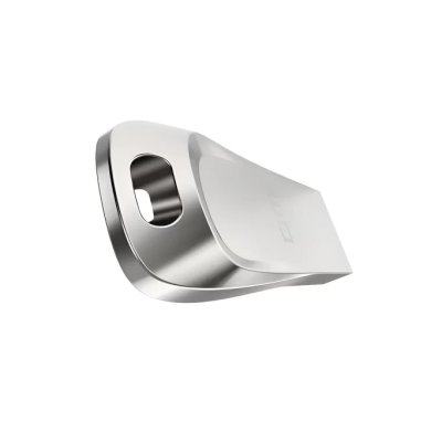 флешка DM 64Gb PD170-USB3.1