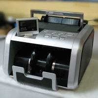 DoCash 3050