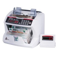 DoCash 3100 SD-UV