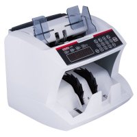 DoCash 3100 SD-UV