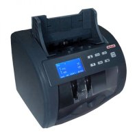 счетчик банкнот DoCash 3400 HD SD-UV