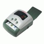 детектор валют DoCash 430 USD/EUR/RUB