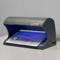 детектор валют DoCash 502