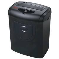 шредер DoCash 6303 C