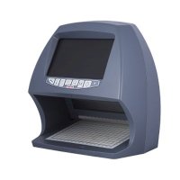 детектор валют DoCash BIG D Led