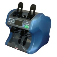 счетчик банкнот DoCash DC-50F USD-EUR-RUB