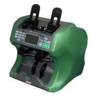 счетчик банкнот DoCash DC-50V USD-EUR-RUB
