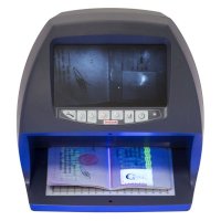DoCash DVM BIG