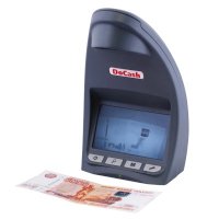 DoCash Lite L