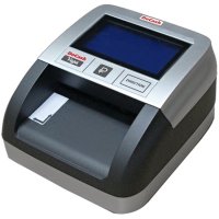 детектор валют DoCash Vega без АКБ