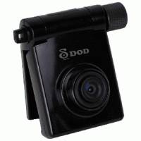 DOD GSE520