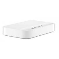 Apple MC596ZM-B