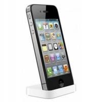 Apple MC596ZM-B