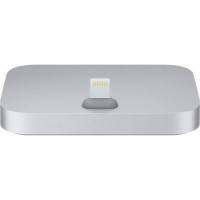 док-станция Apple ML8H2ZM-A