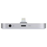 док-станция Apple ML8H2ZM-A