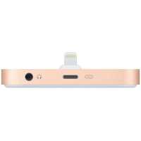 док-станция Apple MQHX2ZM-A