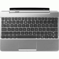 ASUS 90-OK0GDK100A0W