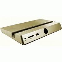 ASUS 90-XB3POKST00010