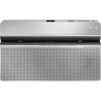 ASUS 90-XB3POKST00020