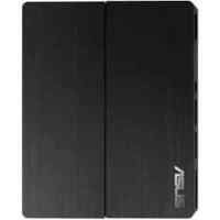ASUS 90-XB3QOKST00010