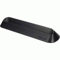 ASUS 90-XB3XOKDS00020