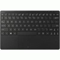 ASUS 90XB00HP-BSL090