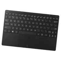 ASUS 90XB00HP-BSL090