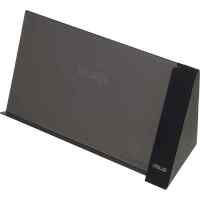 ASUS 90XB01JP-BDS000