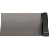 ASUS 90XB01JP-BDS000