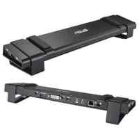 ASUS 90XB027N-BDS020