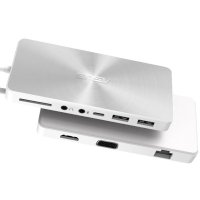 док-станция ASUS AH001-1A 90NB0DH1-P00070