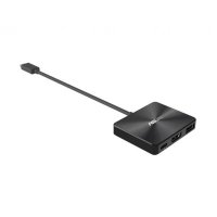 док-станция ASUS Mini-Dock 90NB0000-P00160