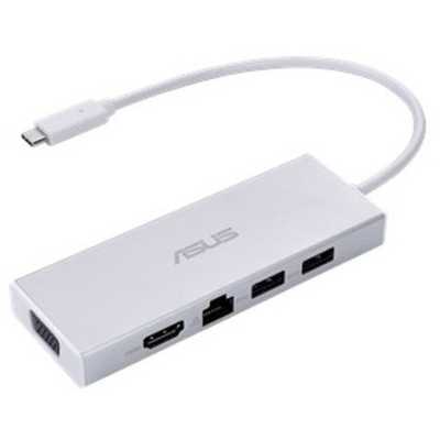 

ASUS OS200 USB-C 90XB067N-BDS000