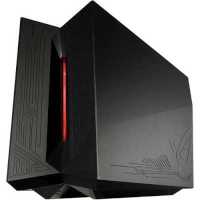 ASUS ROG XG Station 2