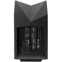 док-станция ASUS ROG XG Station 2