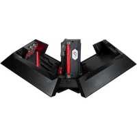 ASUS ROG XG Station 2