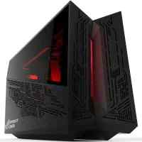 док-станция ASUS ROG XG Station 2