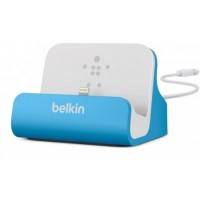 Belkin F8J045BTBLU