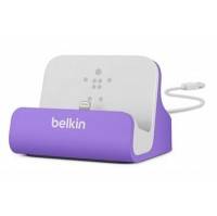 Belkin F8J045BTPUR
