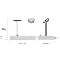 Belkin F8J183VFSLV-APL