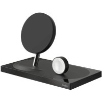 док-станция Belkin F8J234VFBLK-APL