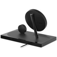 Belkin F8J234VFBLK-APL