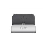 Belkin F8M389cw