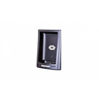 док-станция Crestron CEN-IDOCV-DSW-B-T