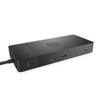 док-станция Dell 210-ARJD