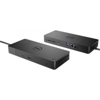 док-станция Dell 210-ARJE